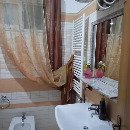 Tahiri 3 Villa