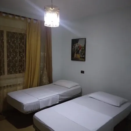 Tahiri 3 *
