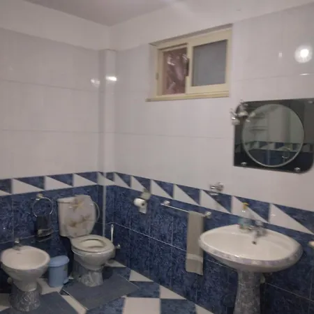 Tahiri 3 Villa *