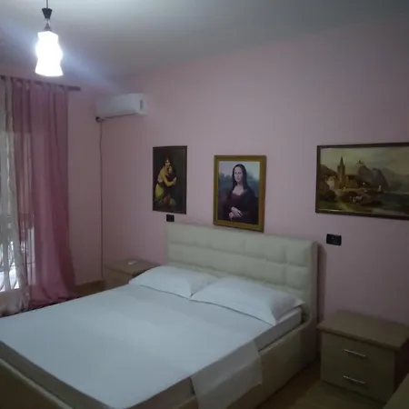 Villa Tahiri 3