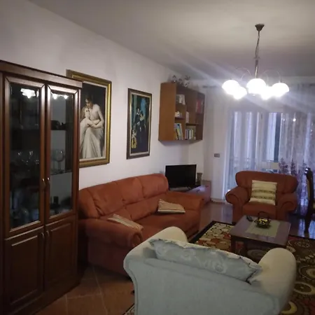 Villa Tahiri 3